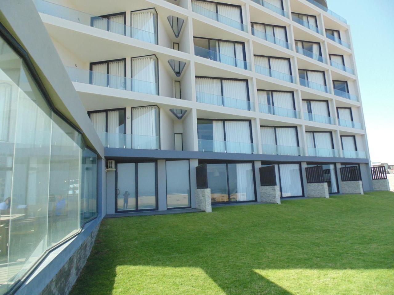 Apartment 32, Bay View Suites Langstrand Εξωτερικό φωτογραφία